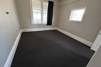 2-9 Southampton Street, Sydenham