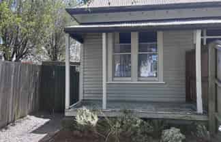 2-9 Southampton Street, Sydenham