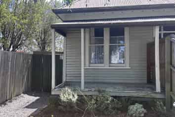 2-9 Southampton Street, Sydenham