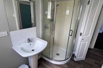 2-9 Southampton Street, Sydenham