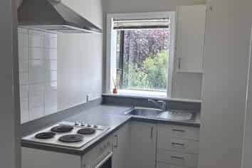 2-9 Southampton Street, Sydenham