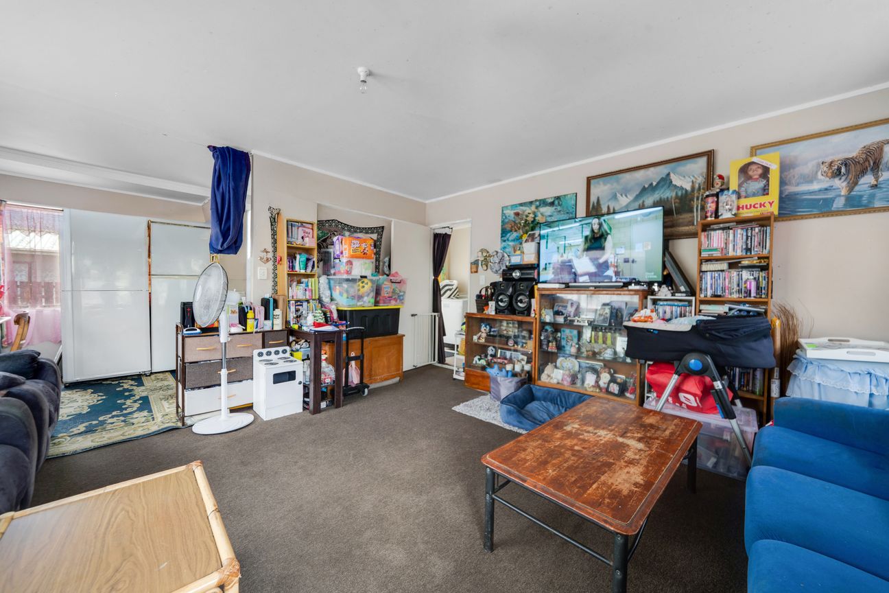 Investment Opportunity -Add Potential - Ansicht 6