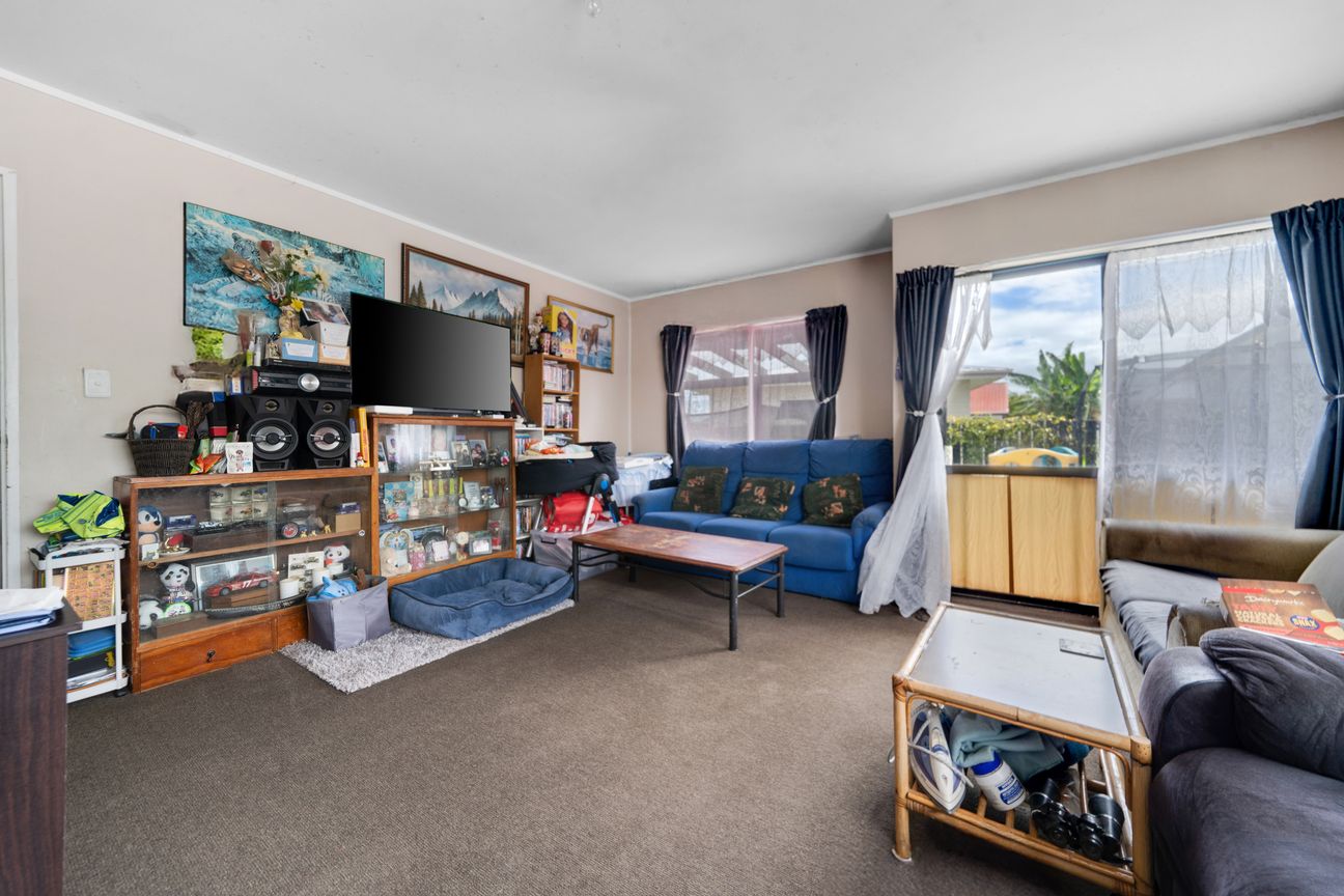 Investment Opportunity -Add Potential - Ansicht 4