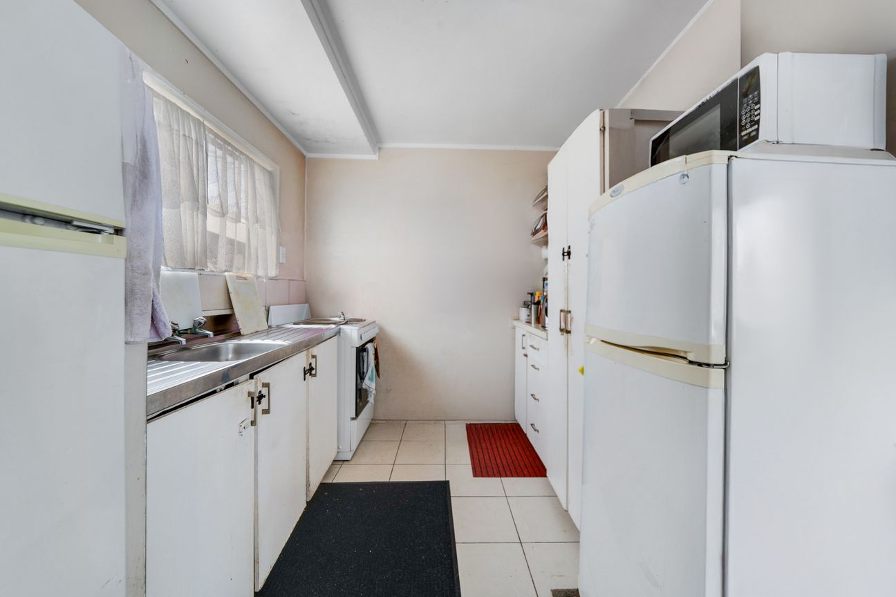 Investment Opportunity -Add Potential - Ansicht 5
