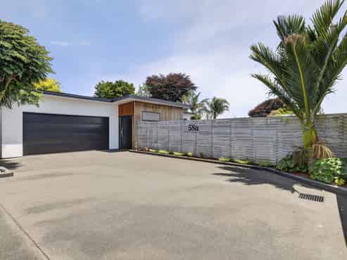 58A Brois Street, Frankleigh Park