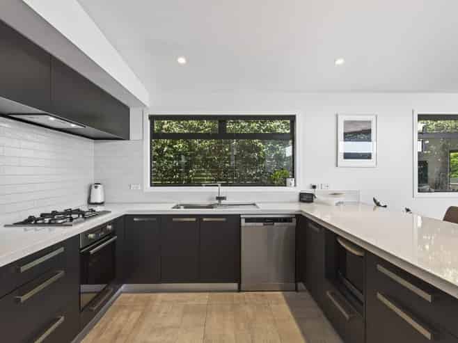 58A Brois Street, Frankleigh Park