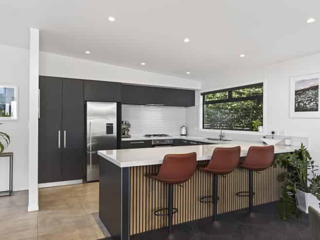 58A Brois Street, Frankleigh Park