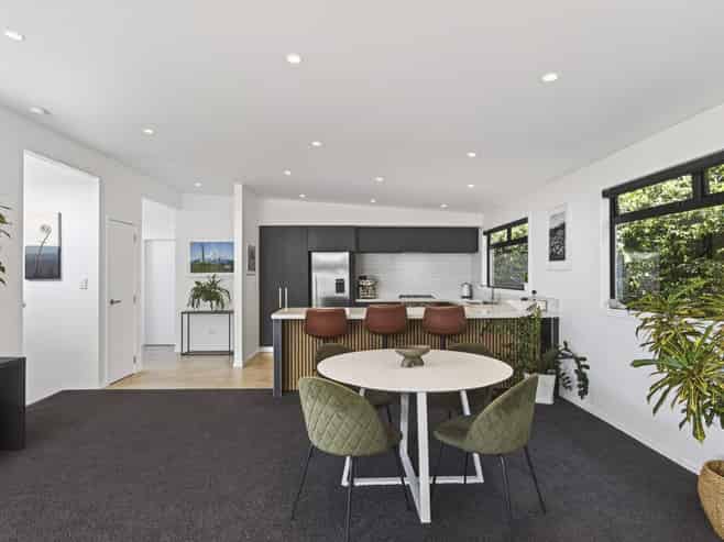 58A Brois Street, Frankleigh Park