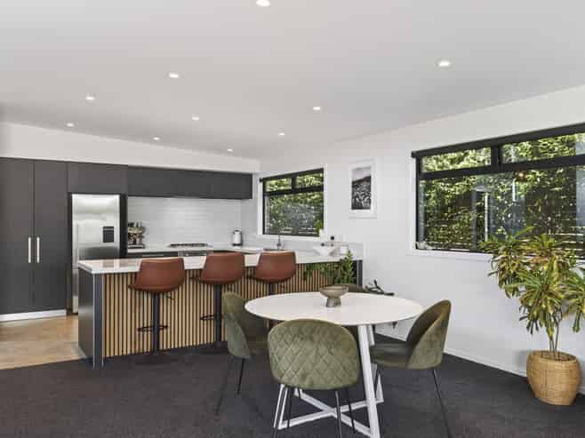 58A Brois Street, Frankleigh Park