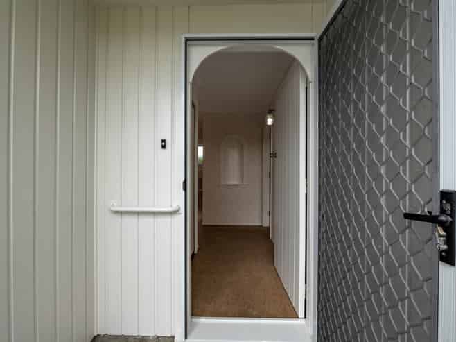 1 & 3 Surrey Street, Hawera