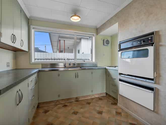 1 & 3 Surrey Street, Hawera