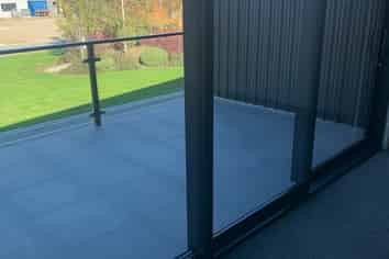 6B Le Mans Grove, Cromwell