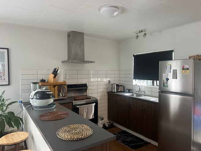 486A Wainui Road, Kaiti