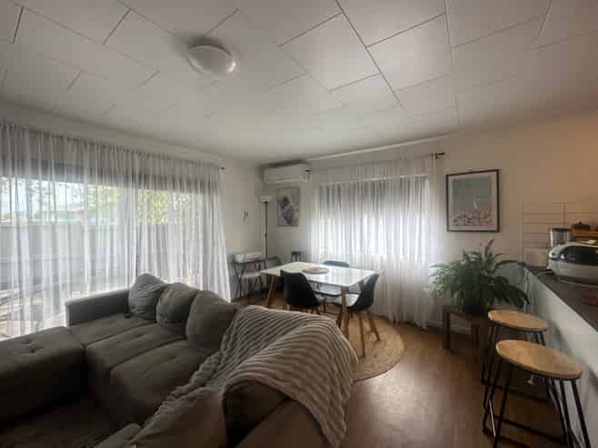 486A Wainui Road, Kaiti