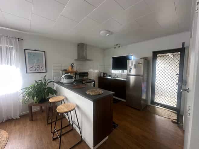 486A Wainui Road, Kaiti