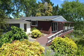 339 Whitford Road, Whitford