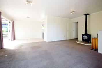 339 Whitford Road, Whitford