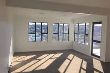 6 Sheridan Terrace, Johnsonville