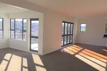 6 Sheridan Terrace, Johnsonville