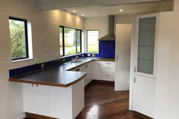 6 Sheridan Terrace, Johnsonville