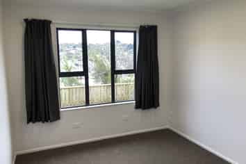 6 Sheridan Terrace, Johnsonville