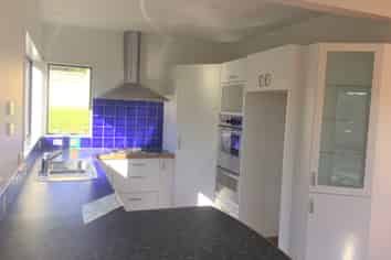 6 Sheridan Terrace, Johnsonville