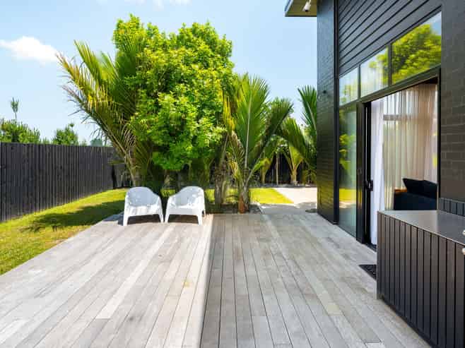 313 Horsham Downs Road, Rototuna North