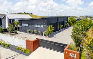 313 Horsham Downs Road, Rototuna North