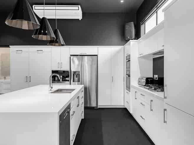 313 Horsham Downs Road, Rototuna North