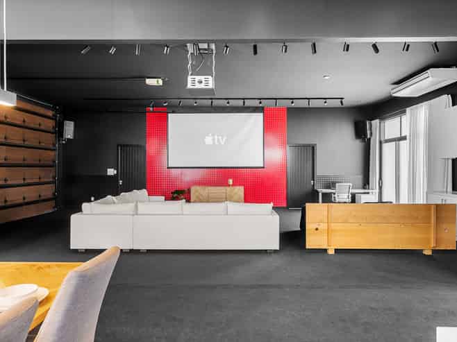 313 Horsham Downs Road, Rototuna North