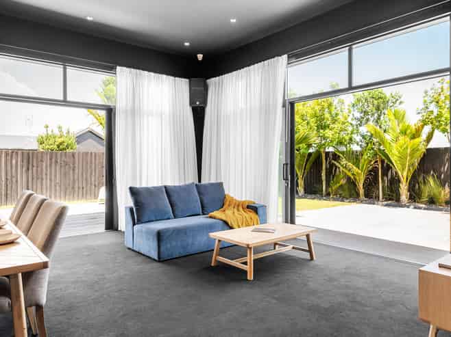 313 Horsham Downs Road, Rototuna North