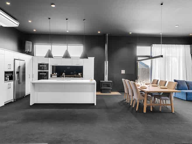 313 Horsham Downs Road, Rototuna North