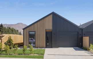 8B Robrosa Street, Wanaka