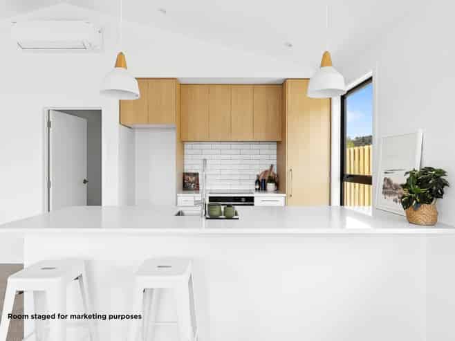 8B Robrosa Street, Wanaka