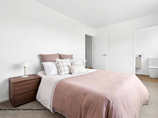 8B Robrosa Street, Wanaka