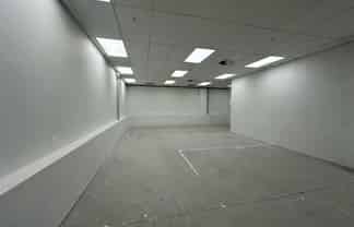 Boutique Medical in Browns Bay