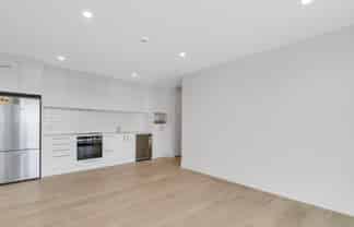 G04/2 State Avenue, Onehunga