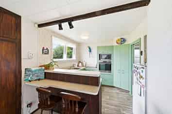 17 Wolsey Place, Hillmorton