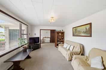 17 Wolsey Place, Hillmorton