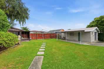 17 Wolsey Place, Hillmorton