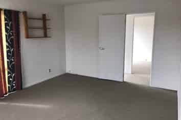 Auckland - Address withheld