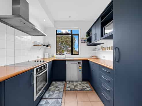 17/2 Armoy Drive, East Tamaki