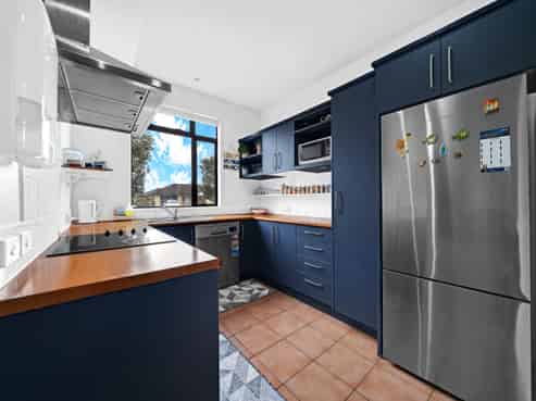 17/2 Armoy Drive, East Tamaki