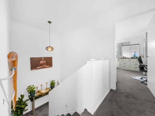 17/2 Armoy Drive, East Tamaki