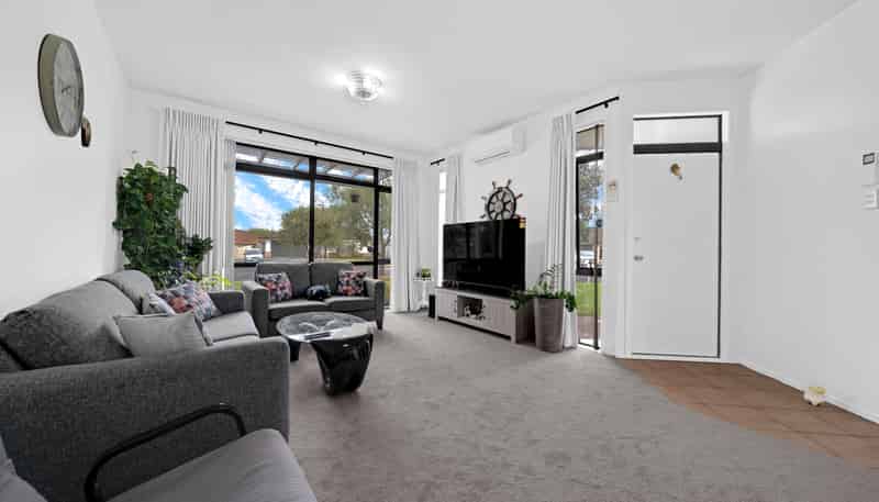 17/2 Armoy Drive, East Tamaki