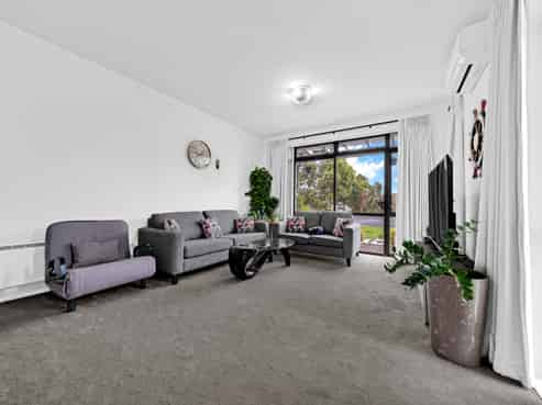 17/2 Armoy Drive, East Tamaki