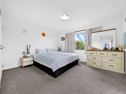 17/2 Armoy Drive, East Tamaki