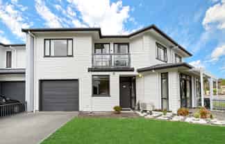 17/2 Armoy Drive, East Tamaki