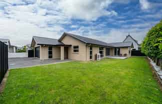 28 Perth Street, Windsor