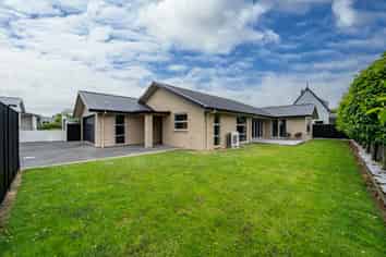 28 Perth Street, Windsor